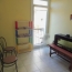  ODYSSEE - IMMO-DIFFUSION : Apartment | PERPIGNAN (66000) | 75 m2 | 85 000 € 