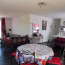  ODYSSEE - IMMO-DIFFUSION : Maison / Villa | THUIR (66300) | 90 m2 | 240 000 € 