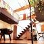  ODYSSEE - IMMO-DIFFUSION : Maison / Villa | MORANCE (69480) | 256 m2 | 365 000 € 
