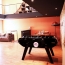  ODYSSEE - IMMO-DIFFUSION : Maison / Villa | MORANCE (69480) | 256 m2 | 365 000 € 