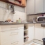  ODYSSEE - IMMO-DIFFUSION : House | PEYRIAC-DE-MER (11440) | 78 m2 | 156 000 € 