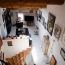  ODYSSEE - IMMO-DIFFUSION : House | PEYRIAC-DE-MER (11440) | 78 m2 | 156 000 € 