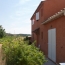  ODYSSEE - IMMO-DIFFUSION : Maison / Villa | PEYRIAC-DE-MER (11440) | 147 m2 | 345 000 € 