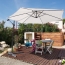  ODYSSEE - IMMO-DIFFUSION : Maison / Villa | PEYRIAC-DE-MER (11440) | 147 m2 | 345 000 € 