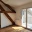  ODYSSEE - IMMO-DIFFUSION : Appartement | SAINT-JULIEN-EN-GENEVOIS (74160) | 85 m2 | 1 678 &euro; 