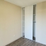  ODYSSEE - IMMO-DIFFUSION : Appartement | SAINT-JULIEN-EN-GENEVOIS (74160) | 44 m2 | 1 037 &euro; 
