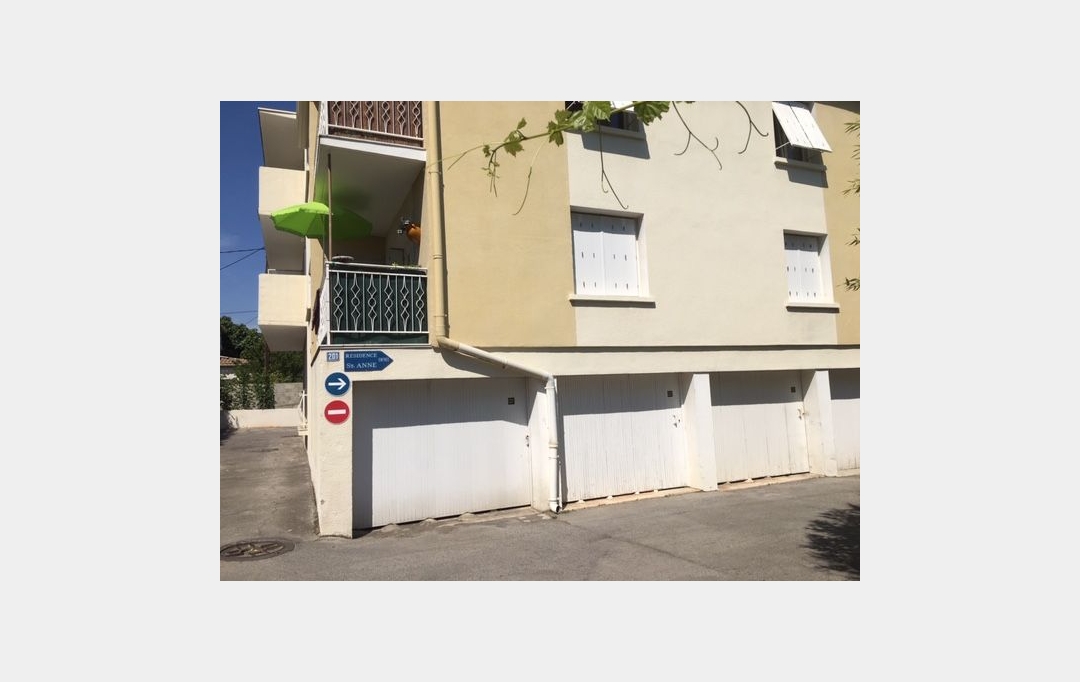 ODYSSEE - IMMO-DIFFUSION : Appartement | MONTPELLIER (34070) | 28 m2 | 490 € 