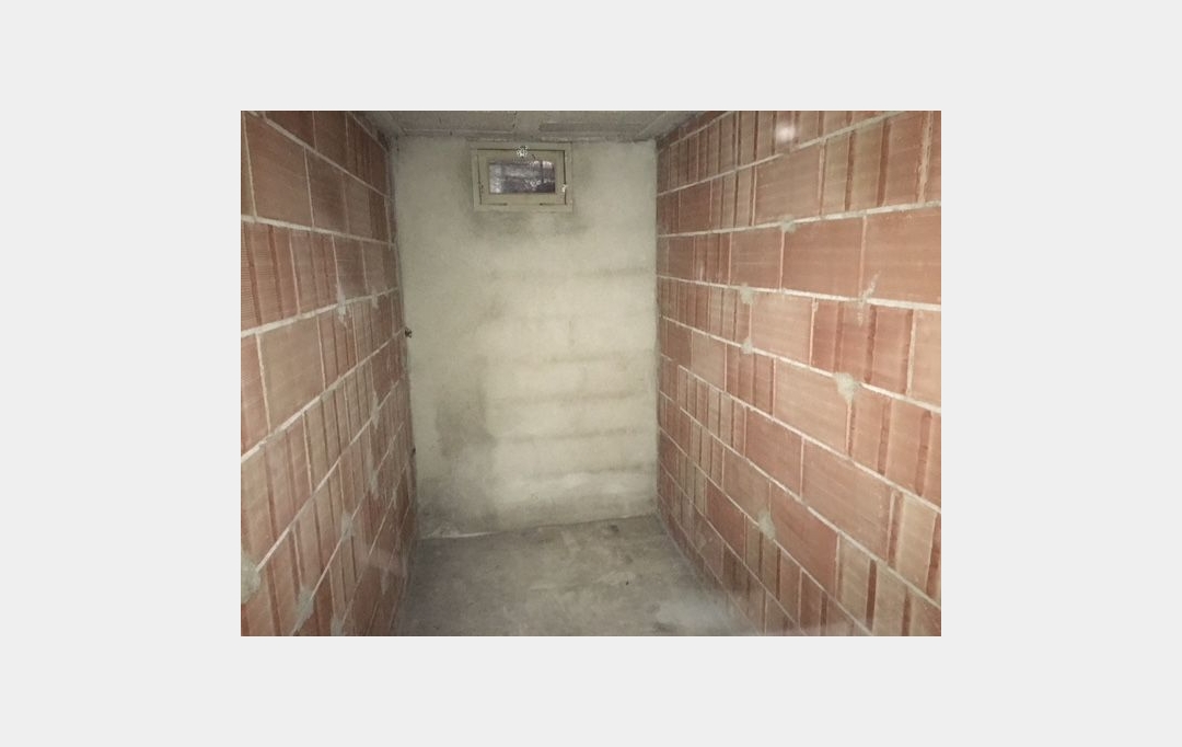 ODYSSEE - IMMO-DIFFUSION : Appartement | MONTPELLIER (34070) | 28 m2 | 490 € 