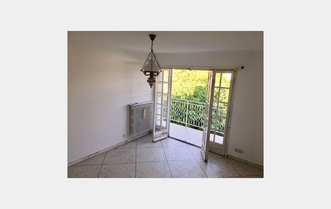 ODYSSEE - IMMO-DIFFUSION : Appartement | MONTPELLIER (34070) | 28 m2 | 490 € 