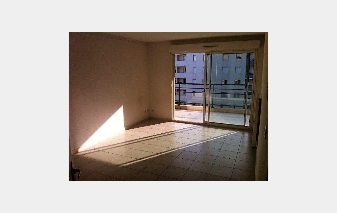 ODYSSEE - IMMO-DIFFUSION : Appartement | MONTPELLIER (34000) | 42 m2 | 735 € 