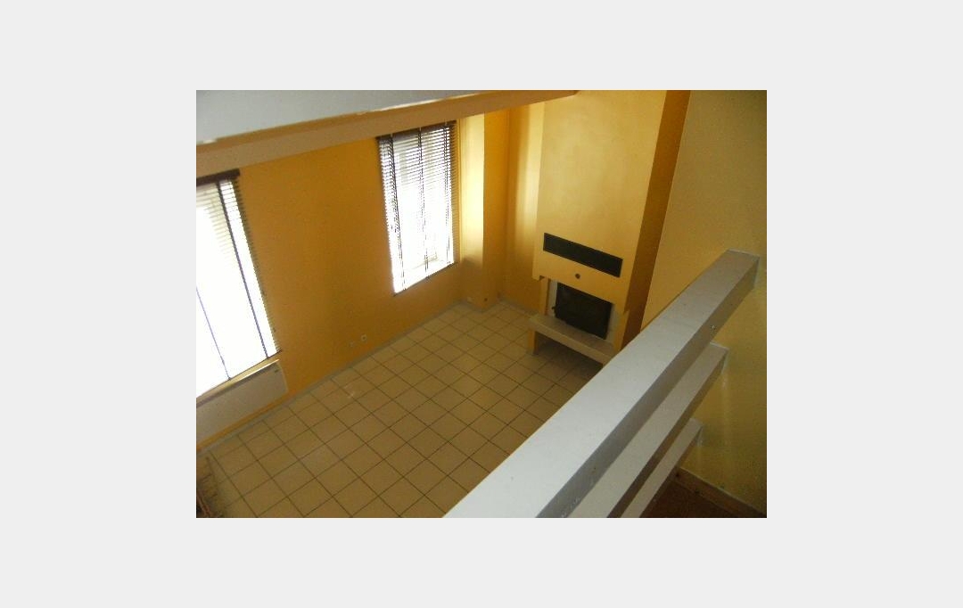 ODYSSEE - IMMO-DIFFUSION : Appartement | NIMES (30000) | 104 m2 | 898 &euro; 
