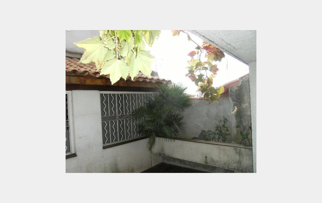 ODYSSEE - IMMO-DIFFUSION : Appartement | NIMES (30000) | 104 m2 | 898 &euro; 