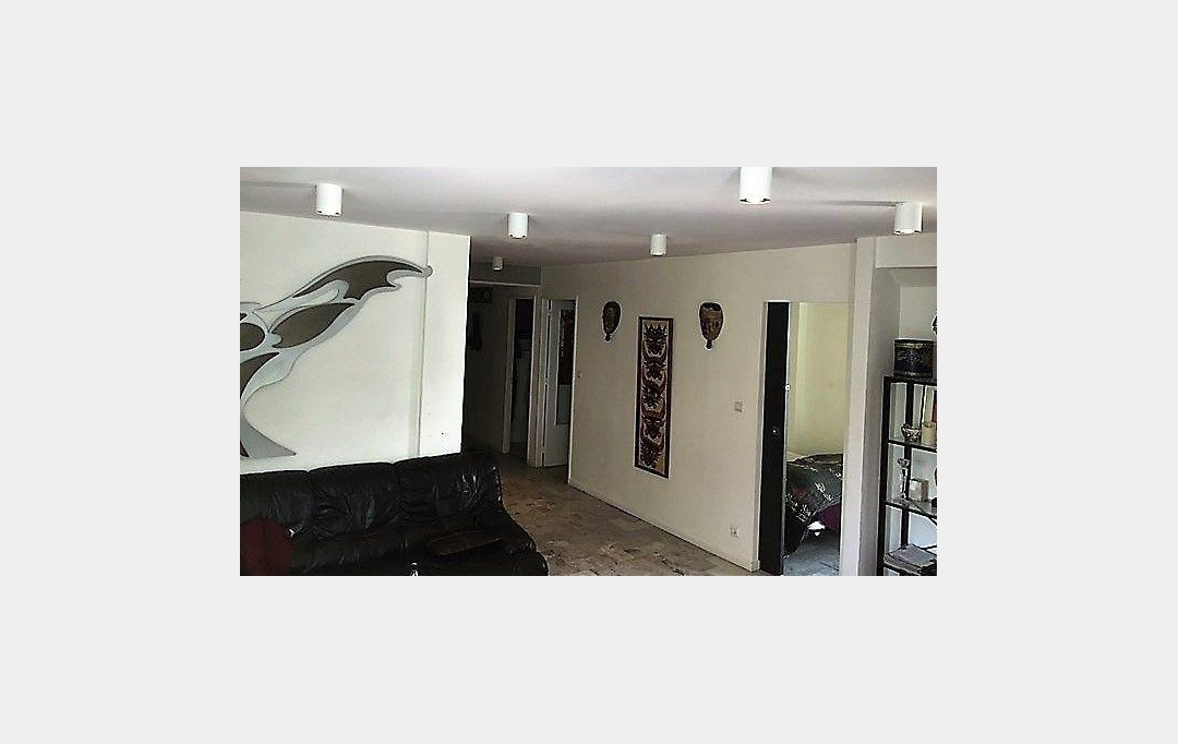 ODYSSEE - IMMO-DIFFUSION : Appartement | LA GRANDE-MOTTE (34280) | 56 m2 | 795 € 