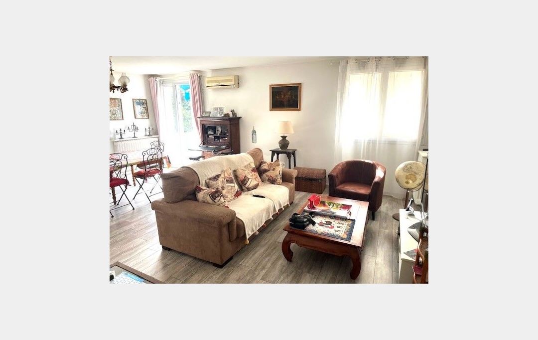 ODYSSEE - IMMO-DIFFUSION : Appartement | MONTPELLIER (34000) | 78 m2 | 1 250 &euro; 