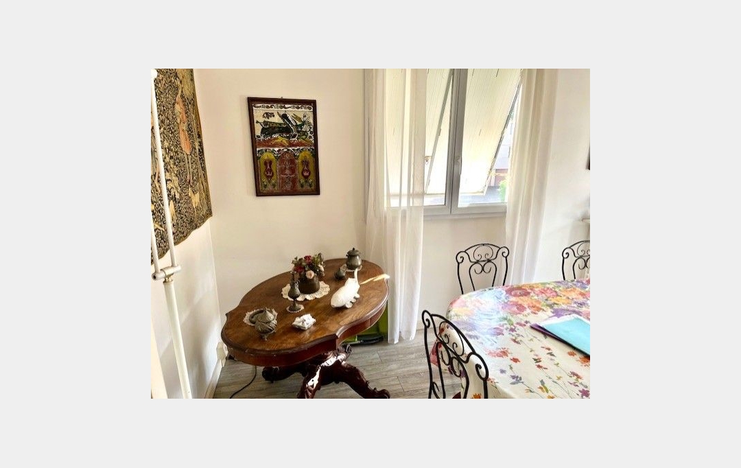 ODYSSEE - IMMO-DIFFUSION : Appartement | MONTPELLIER (34000) | 78 m2 | 1 250 &euro; 