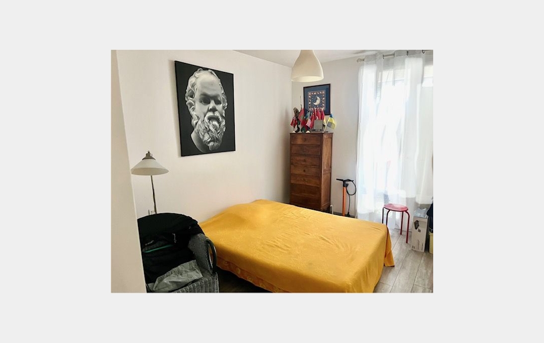 ODYSSEE - IMMO-DIFFUSION : Appartement | MONTPELLIER (34000) | 78 m2 | 1 250 &euro; 