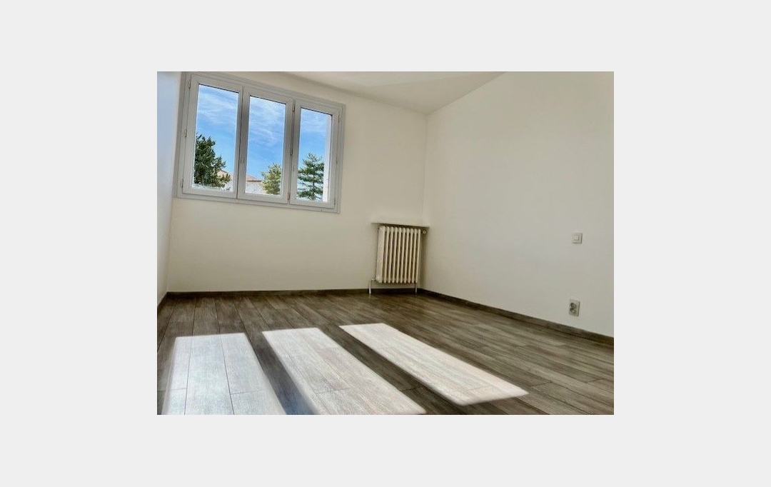 ODYSSEE - IMMO-DIFFUSION : Appartement | MONTPELLIER (34000) | 79 m2 | 1 180 &euro; 