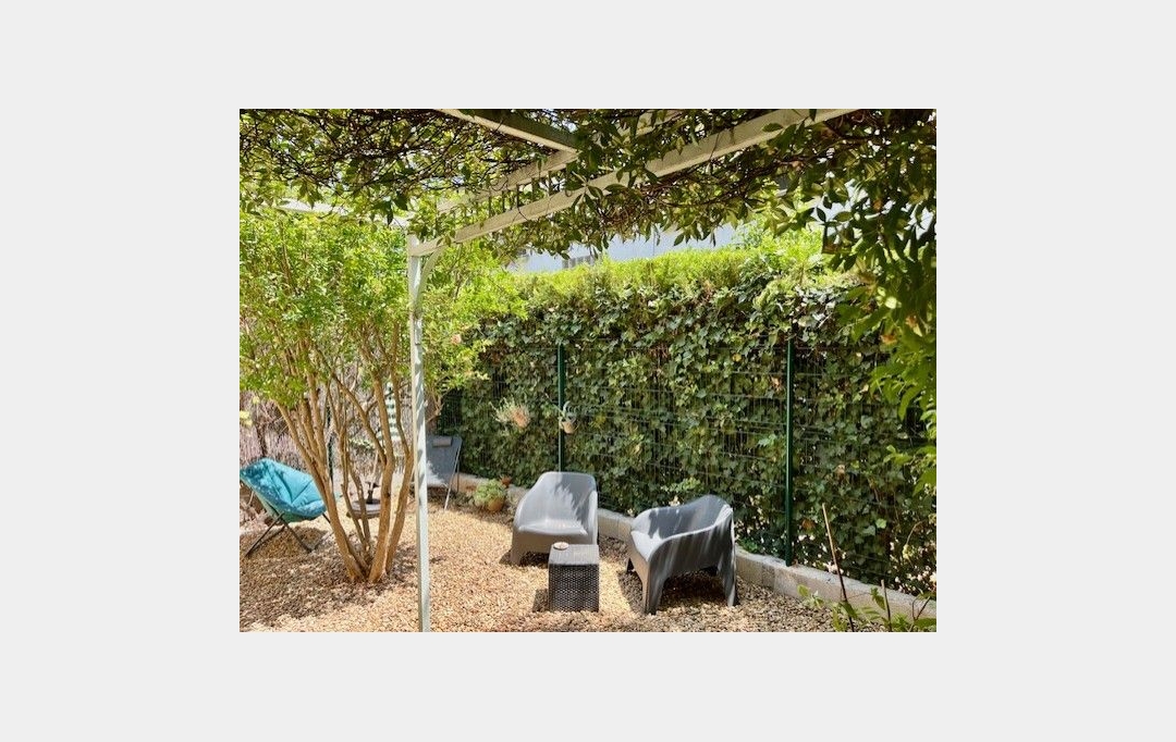 ODYSSEE - IMMO-DIFFUSION : House | MONTPELLIER (34070) | 82 m2 | 1 149 € 