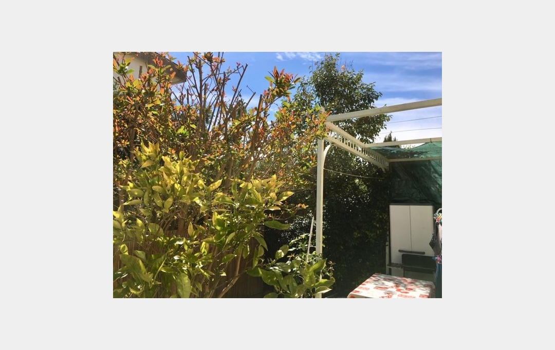 ODYSSEE - IMMO-DIFFUSION : House | MONTPELLIER (34070) | 82 m2 | 1 149 € 