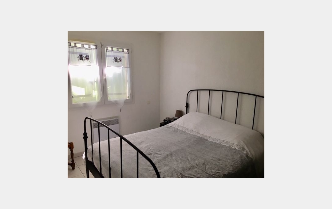 ODYSSEE - IMMO-DIFFUSION : House | MONTPELLIER (34070) | 82 m2 | 1 149 € 