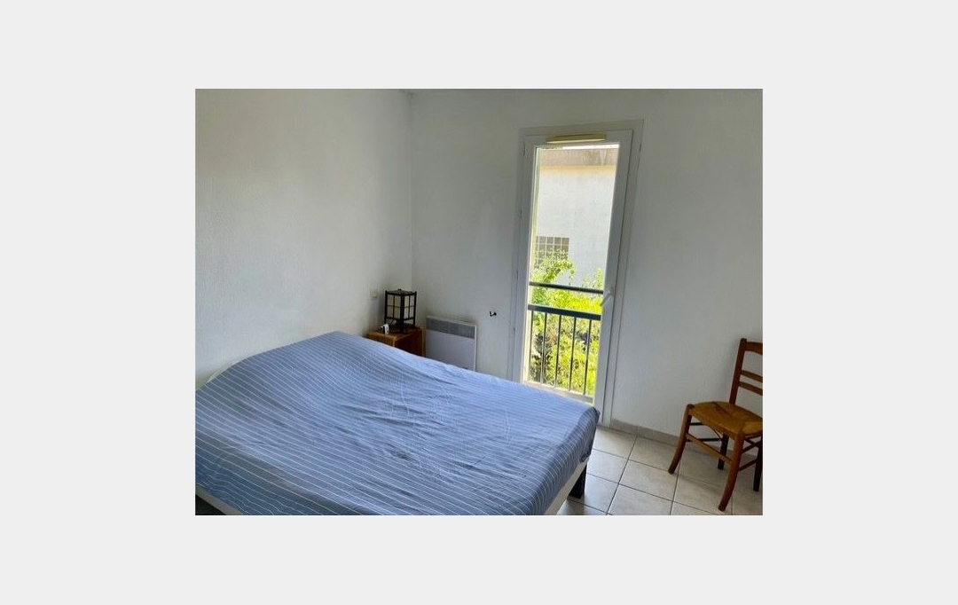 ODYSSEE - IMMO-DIFFUSION : House | MONTPELLIER (34070) | 82 m2 | 1 149 € 