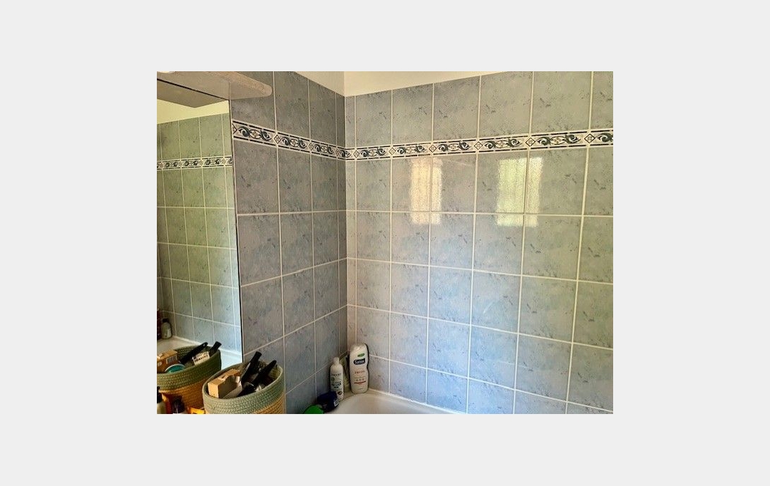 ODYSSEE - IMMO-DIFFUSION : House | MONTPELLIER (34070) | 82 m2 | 1 149 € 