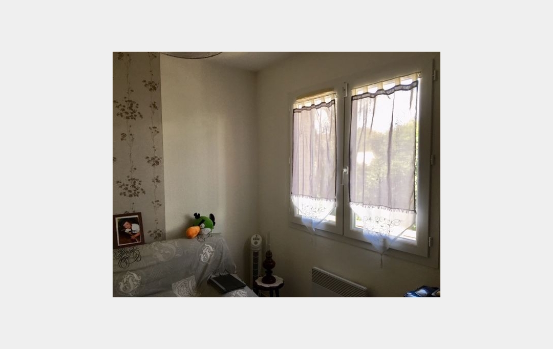 ODYSSEE - IMMO-DIFFUSION : House | MONTPELLIER (34070) | 82 m2 | 1 149 € 