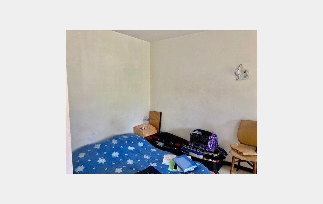 ODYSSEE - IMMO-DIFFUSION : Appartement | MONTPELLIER (34070) | 35 m2 | 469 € 