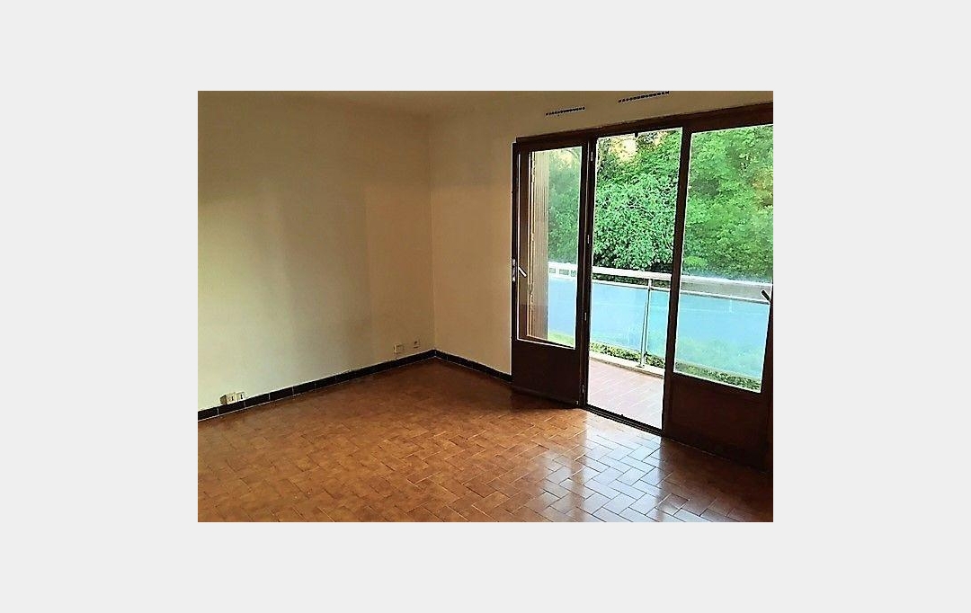 ODYSSEE - IMMO-DIFFUSION : Appartement | MONTPELLIER (34000) | 30 m2 | 475 € 