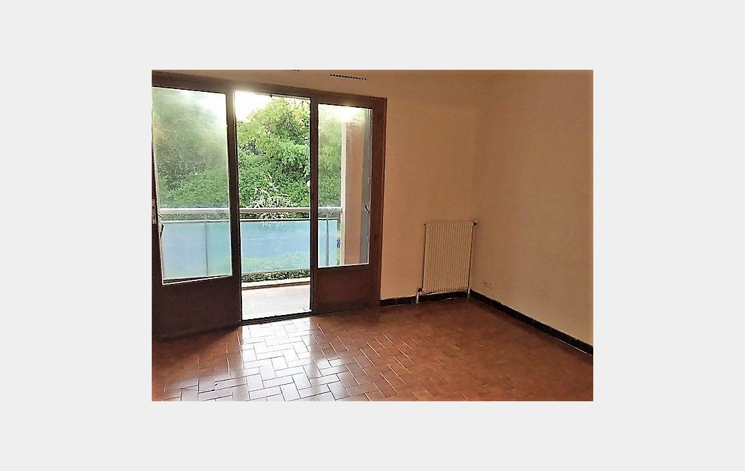 ODYSSEE - IMMO-DIFFUSION : Appartement | MONTPELLIER (34000) | 30 m2 | 475 € 