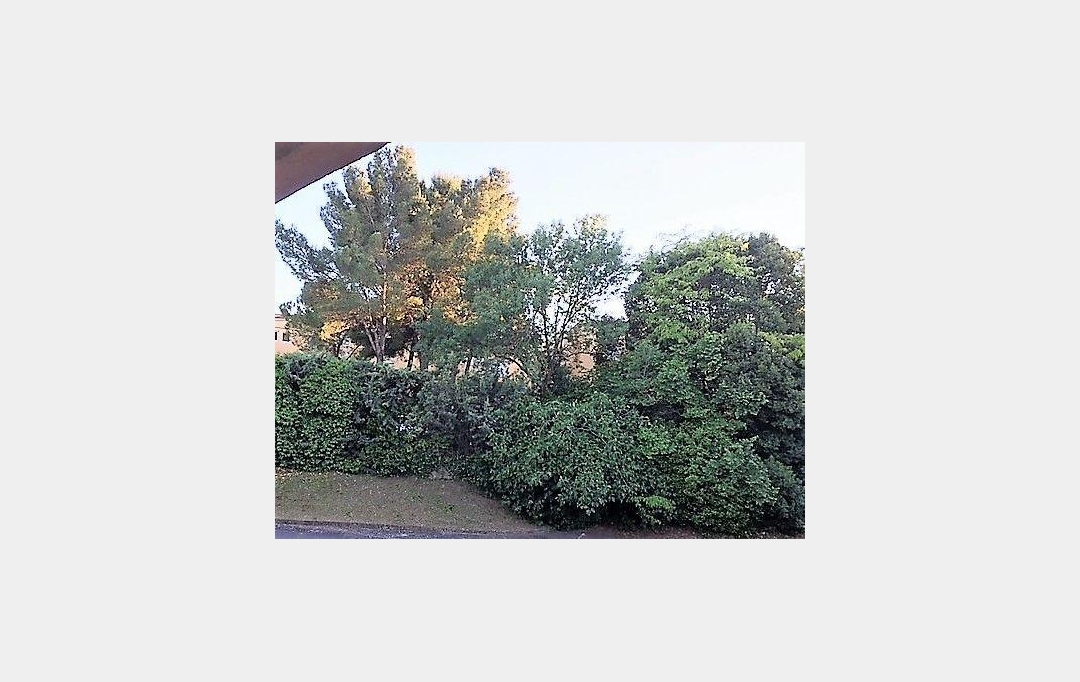 ODYSSEE - IMMO-DIFFUSION : Appartement | MONTPELLIER (34000) | 30 m2 | 475 € 