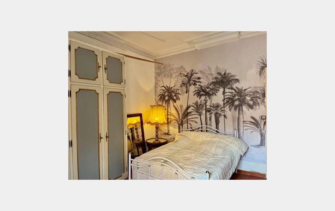 ODYSSEE - IMMO-DIFFUSION : Appartement | MONTPELLIER (34000) | 70 m2 | 898 € 