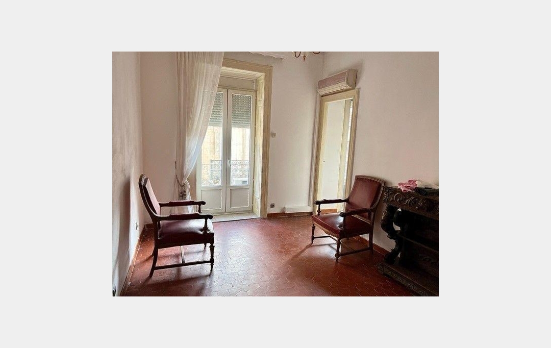 ODYSSEE - IMMO-DIFFUSION : Appartement | MONTPELLIER (34000) | 70 m2 | 898 € 