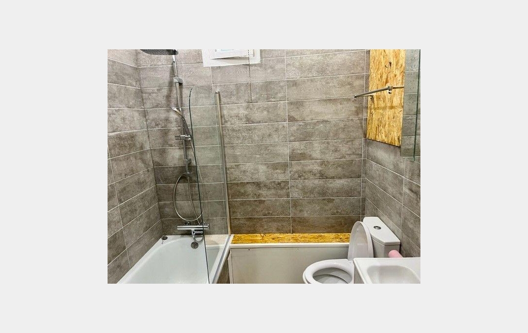 ODYSSEE - IMMO-DIFFUSION : Appartement | MONTPELLIER (34000) | 70 m2 | 898 € 