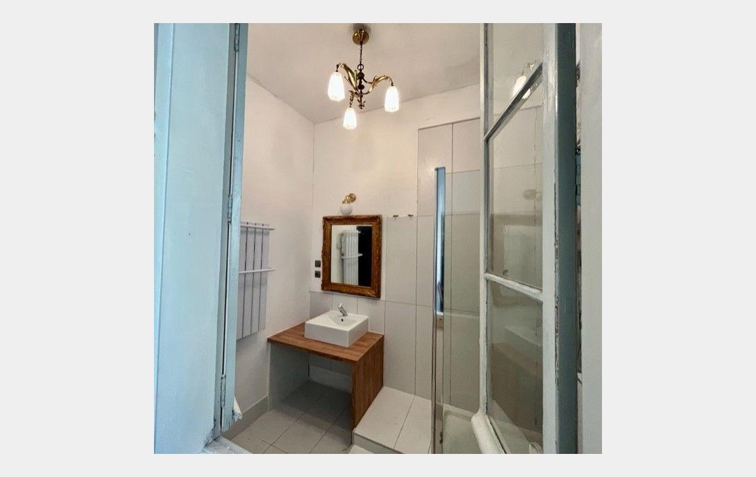 ODYSSEE - IMMO-DIFFUSION : Appartement | MONTPELLIER (34000) | 70 m2 | 898 € 
