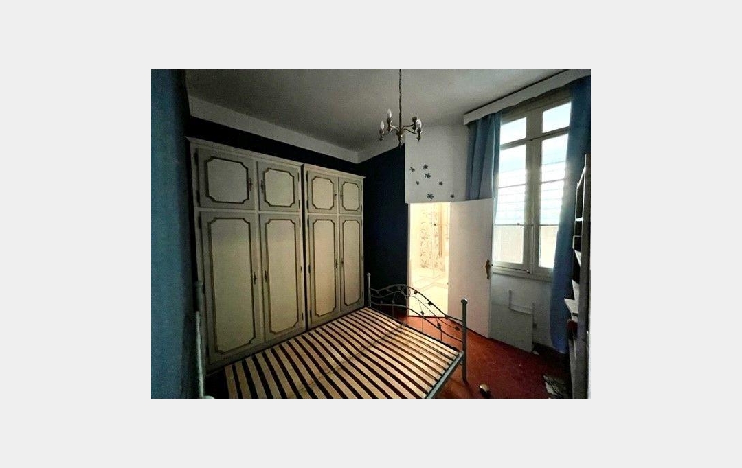 ODYSSEE - IMMO-DIFFUSION : Appartement | MONTPELLIER (34000) | 70 m2 | 898 € 