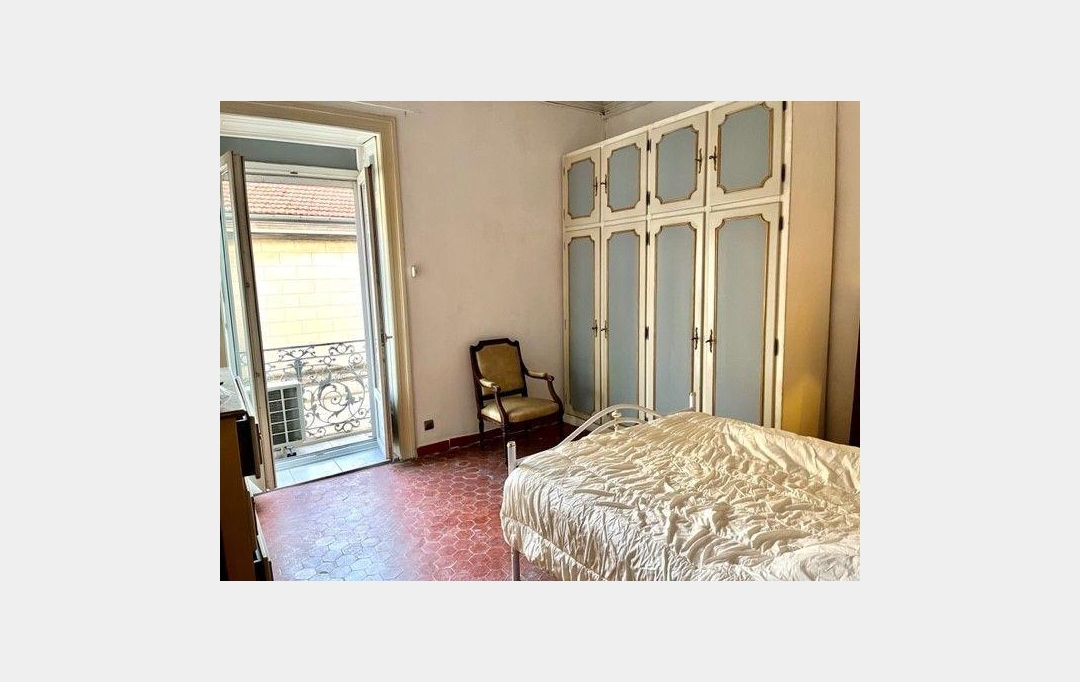 ODYSSEE - IMMO-DIFFUSION : Appartement | MONTPELLIER (34000) | 70 m2 | 898 € 