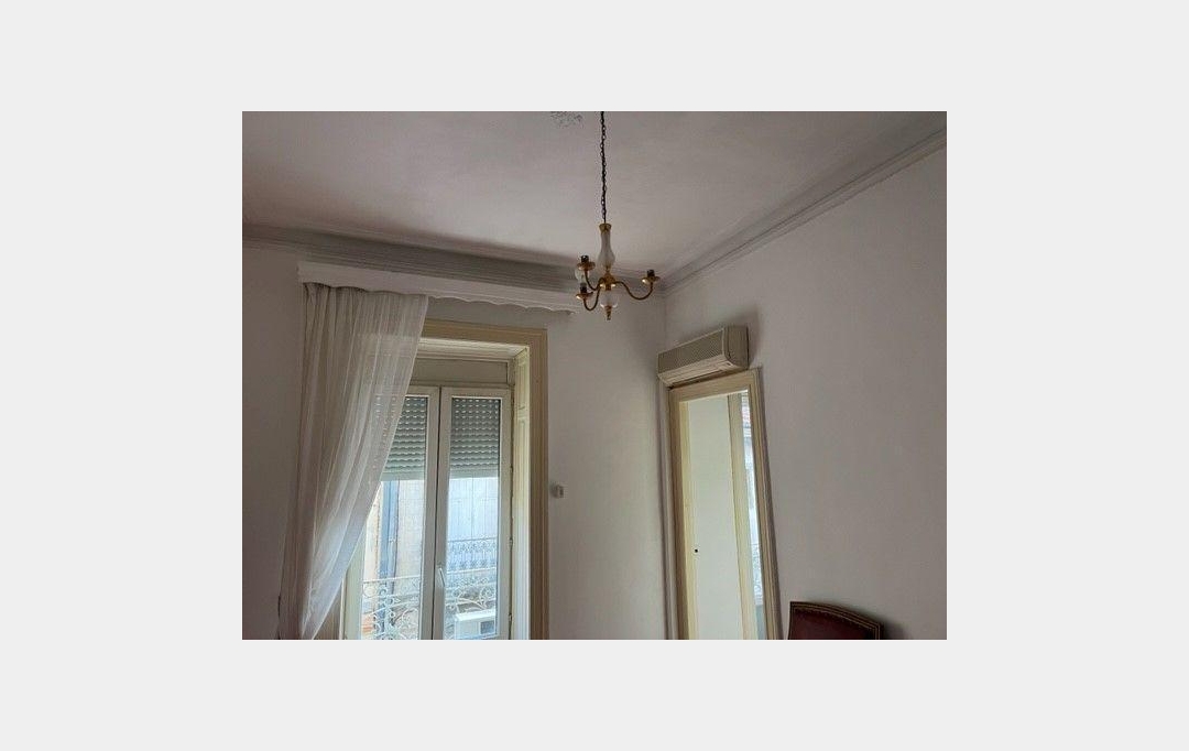 ODYSSEE - IMMO-DIFFUSION : Appartement | MONTPELLIER (34000) | 70 m2 | 898 € 