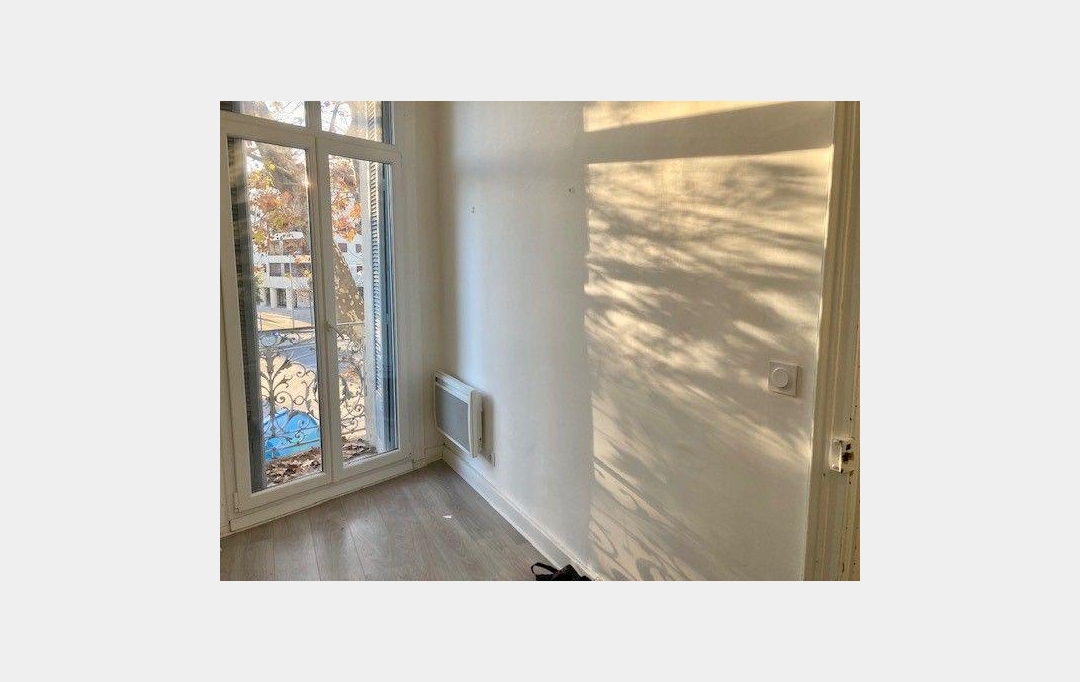 ODYSSEE - IMMO-DIFFUSION : Apartment | MONTPELLIER (34000) | 83 m2 | 1 385 € 
