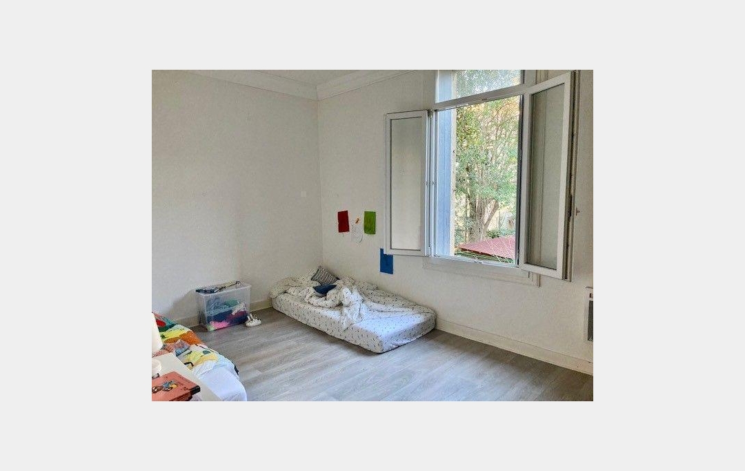 ODYSSEE - IMMO-DIFFUSION : Appartement | MONTPELLIER (34000) | 83 m2 | 1 385 € 