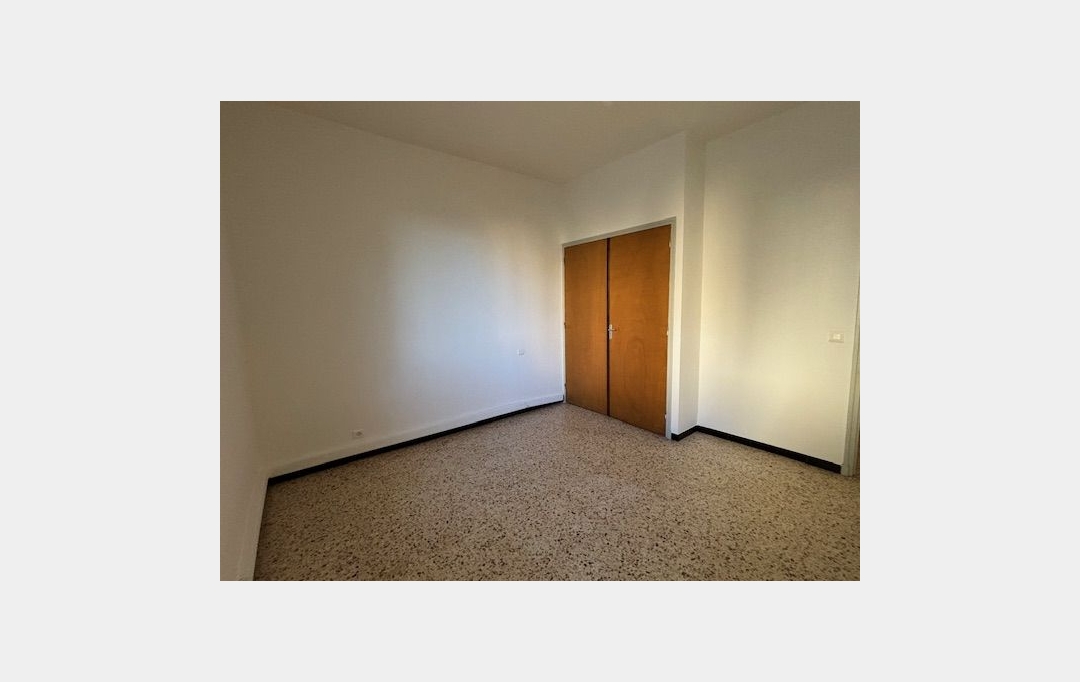 ODYSSEE - IMMO-DIFFUSION : Apartment | REMOULINS (30210) | 68 m2 | 650 € 