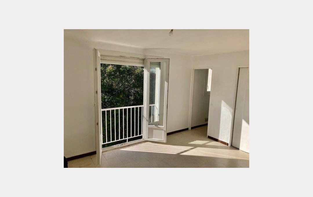 ODYSSEE - IMMO-DIFFUSION : Apartment | MONTPELLIER (34000) | 26 m2 | 68 000 € 