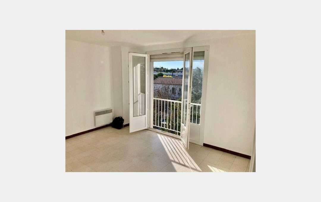 ODYSSEE - IMMO-DIFFUSION : Apartment | MONTPELLIER (34000) | 26 m2 | 68 000 € 