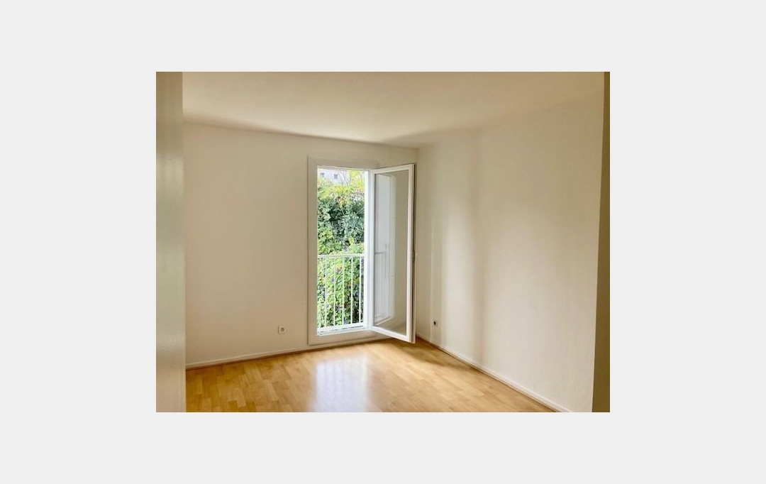 ODYSSEE - IMMO-DIFFUSION : Maison / Villa | MONTPELLIER (34070) | 69 m2 | 289 000 € 