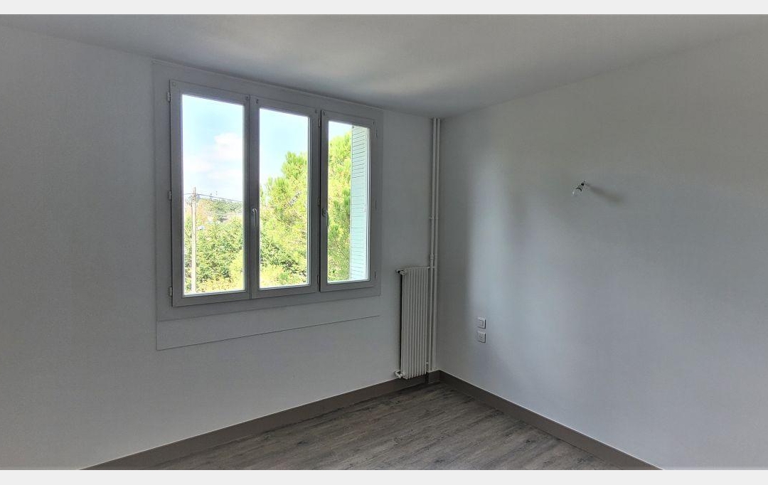 ODYSSEE - IMMO-DIFFUSION : Appartement | PONT-SAINT-ESPRIT (30130) | 66 m2 | 86 000 € 