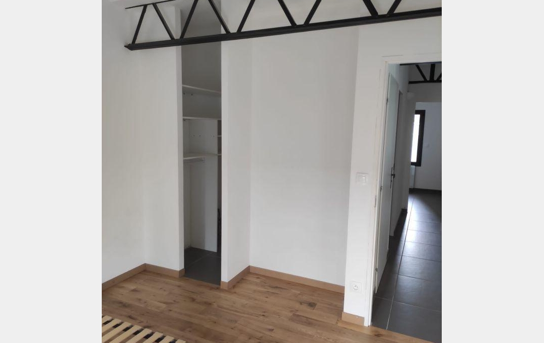 ODYSSEE - IMMO-DIFFUSION : Maison / Villa | LECQUES (30250) | 90 m2 | 339 200 &euro; 