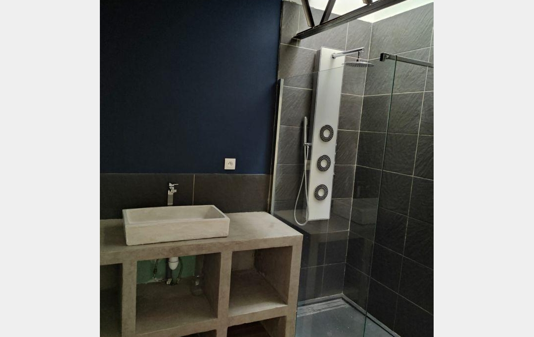 ODYSSEE - IMMO-DIFFUSION : Maison / Villa | LECQUES (30250) | 90 m2 | 339 200 &euro; 