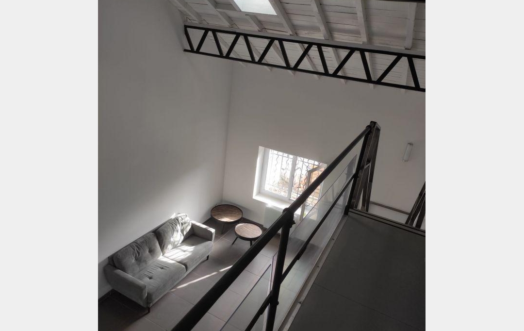 ODYSSEE - IMMO-DIFFUSION : Maison / Villa | LECQUES (30250) | 90 m2 | 339 200 &euro; 