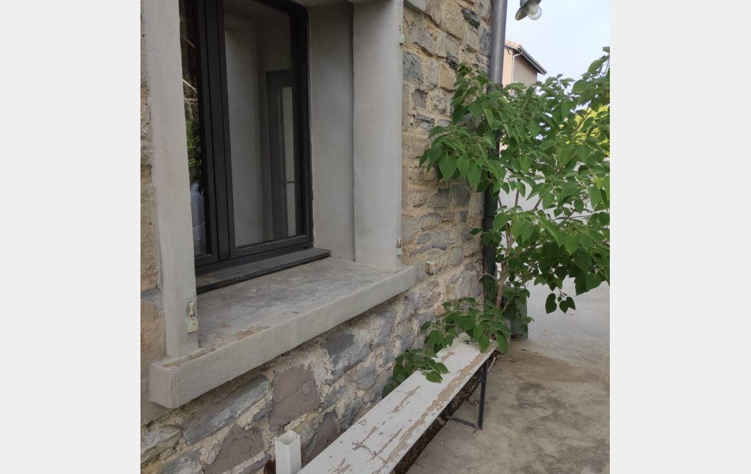 ODYSSEE - IMMO-DIFFUSION : Maison / Villa | LECQUES (30250) | 90 m2 | 339 200 &euro; 