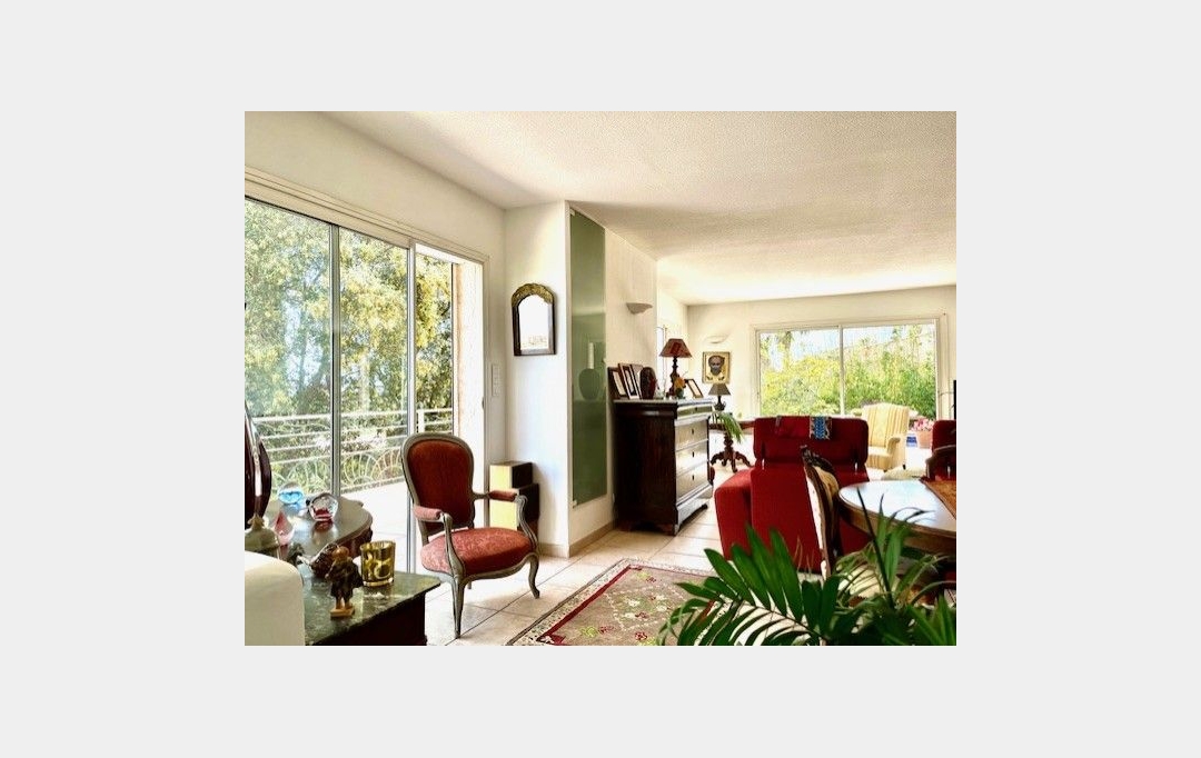 ODYSSEE - IMMO-DIFFUSION : Maison / Villa | MONTPELLIER (34000) | 200 m2 | 599 000 € 